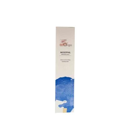 Picture of Origo Moistphil Moisturizing Lotion 150ml