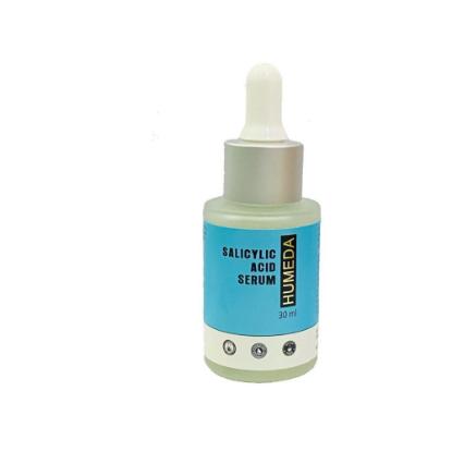 Picture of Humeda Salicylic Acid Face Serum 30ml