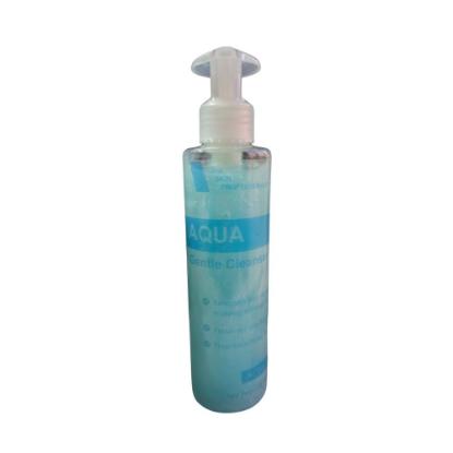 Picture of The Skin Professionals Aqua Gentle Cleanser 200ml