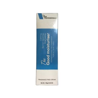 Picture of The Skin Professionals The Good Moisturizer 100gm