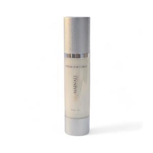 Picture of Dr. Mainali Retinol Moisturizer 1.6oz
