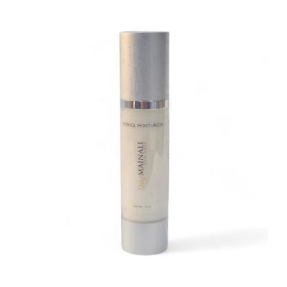 Picture of Dr. Mainali Retinol Moisturizer 1.6oz