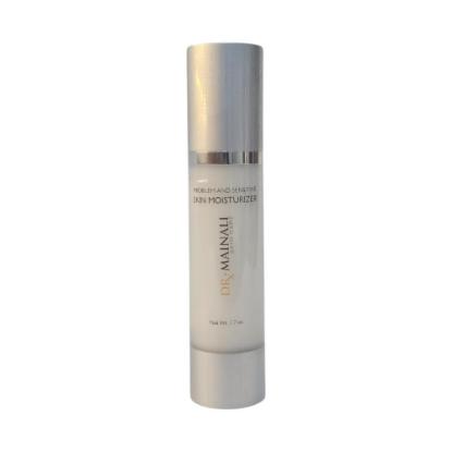 Picture of Dr. Mainali Problem And Sensitive Skin Moisturizer 1.7oz