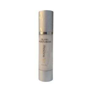 Picture of Dr. Mainali Oil Free Moisturizer 1.7oz