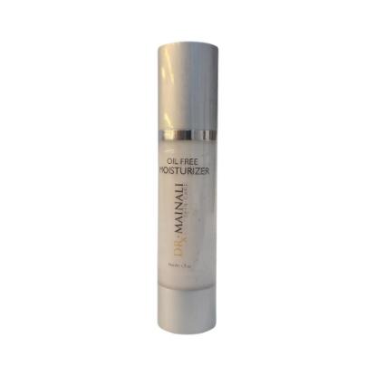 Picture of Dr. Mainali Oil Free Moisturizer 1.7oz