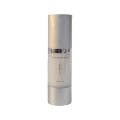 Picture of Dr. Mainali Deep Wrinkle Cream 1.0oz