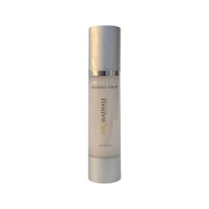 Picture of Dr. Mainali Radiance Serum 1.7oz