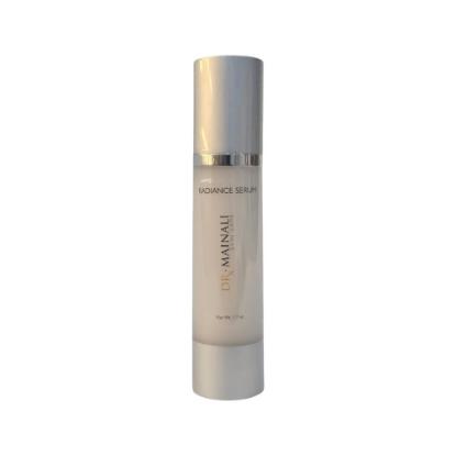 Picture of Dr. Mainali Radiance Serum 1.7oz