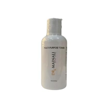 Picture of Dr. Mainali Multi Purpose Toner 4.0 fl.oz