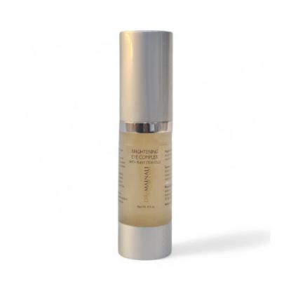Picture of Dr. Mainali Brightening Eye Complex 0.5oz