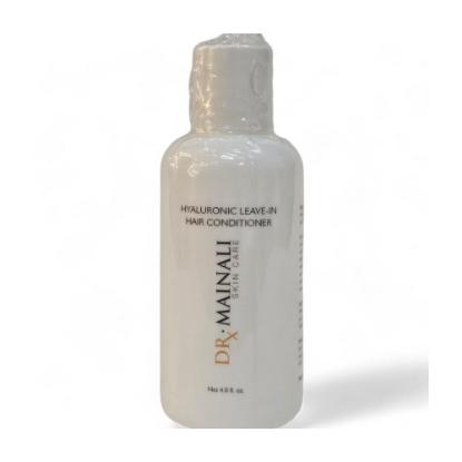 Picture of Dr. Mainali Hyaluronic Leave In Hair Conditioner 4.0fl.oz