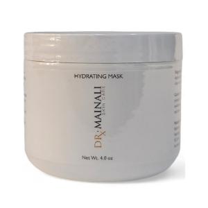 Picture of Dr. Mainali Hydrating Mask 4.0oz