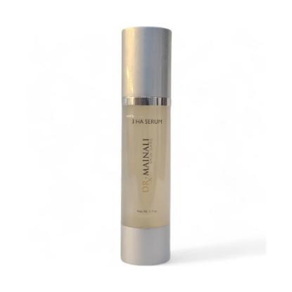 Picture of Dr. Mainali 3 HA Serum 1.7oz