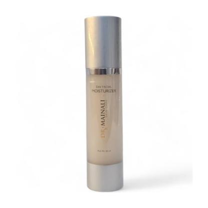 Picture of Dr. Mainali Day Facial Moisturizer 50ml
