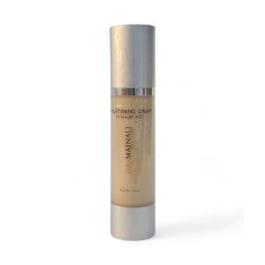 Picture of Dr. Mainali Brightening Cream With Kojic Acid 1.6oz