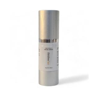 Picture of Dr. Mainali 10% Vitamin C Facial Serum 30ml