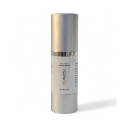 Picture of Dr. Mainali 10% Vitamin C Facial Serum 30ml