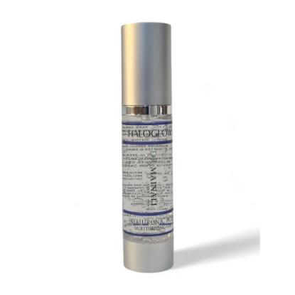 Picture of Dr. Mainali HaloGlow Moisturizer