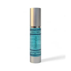 Picture of Dr. Mainali Halosilk Scalp Moisturizer