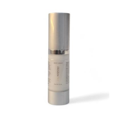 Picture of Dr. Mainali Spot Cream 0.5oz