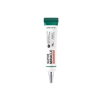 Picture of SOME BY MI AHA-BHA-PHA 14 Days Super Miracle Spot All Kill Cream 30ml