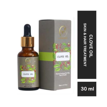 Picture of Avani Clove Oil 30ml