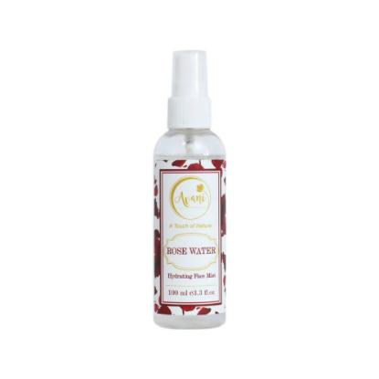 Picture of Avani Rose Water 100ml
