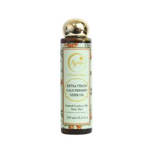 Picture of Avani Neem Oil 100ml
