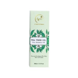 Picture of Avani Tea Tree Oil 30ml