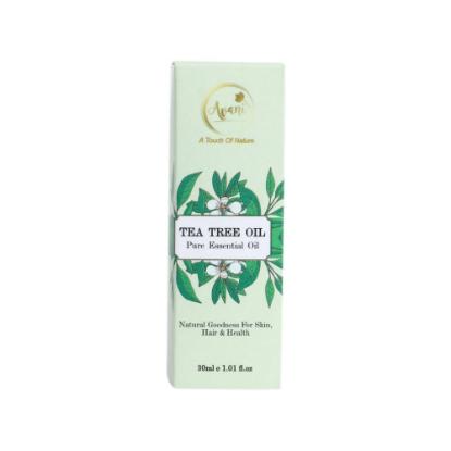 Picture of Avani Tea Tree Oil 30ml