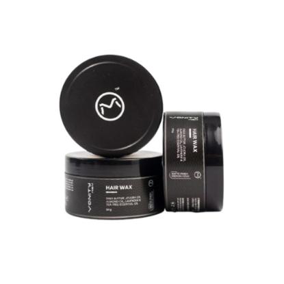 Picture of Vanity Men Hair Wax 50gm