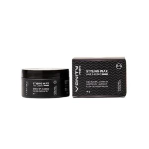 Picture of Vanity Men Styling Wax 50gm