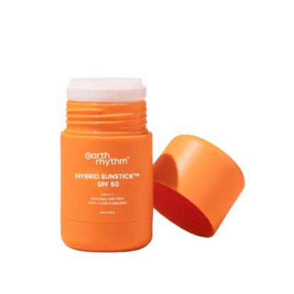 Picture of Earth Rhythm Sunstick Spf 50 - Mineral 40gm