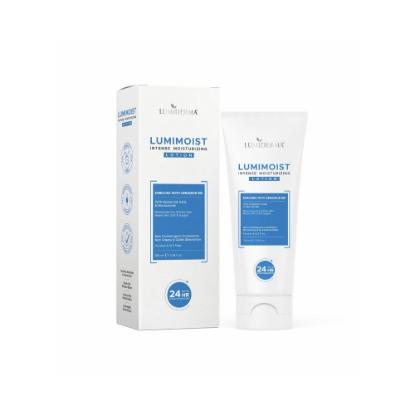 Picture of Lumiderma Lumimoist Intense Moisturizing Lotion 100ml