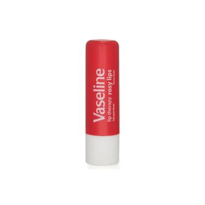Picture of Vaseline Lip Therapy Rosy Lips 4.8gm