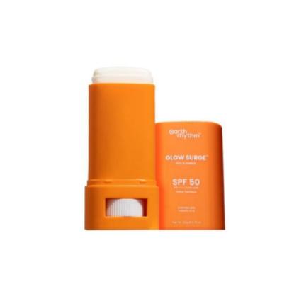 Picture of Earth Rhythm Glow Surge Airy Sunstick SPF 50+ 20gm