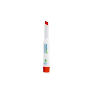 Picture of Mamaearth Vitamin C Tinted 100% Natural Lip Balm 2gm