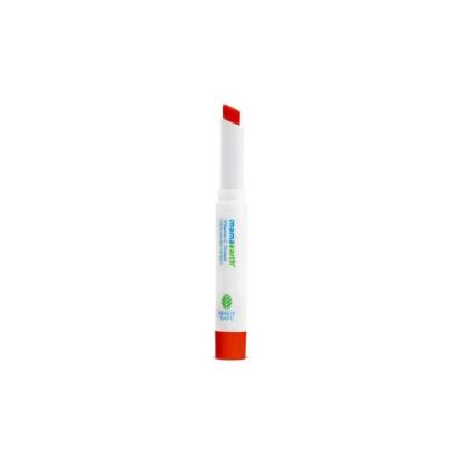 Picture of Mamaearth Vitamin C Tinted 100% Natural Lip Balm 2gm