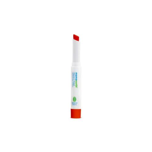 Picture of Mamaearth Vitamin C Tinted 100% Natural Lip Balm 2gm