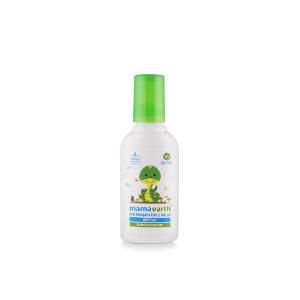 Picture of Mamaearth Anti Mosquito Fabric Roll On 8ml