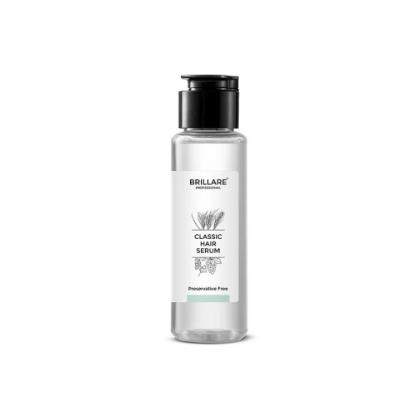 Picture of Brillare Science Hair Serum 70ml
