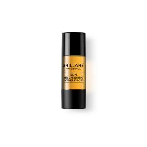 Picture of Brillare Science Skin Brightening Power Drops 15ml