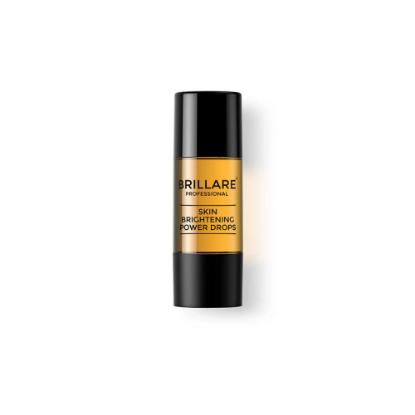 Picture of Brillare Science Skin Brightening Power Drops 15ml