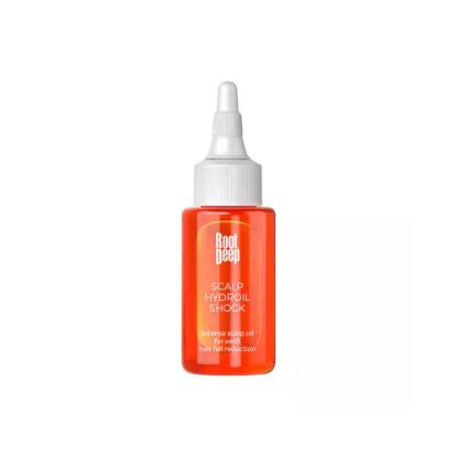 Picture of Brilliare Science Root Deep Scalp Hydroil Shock 50ml
