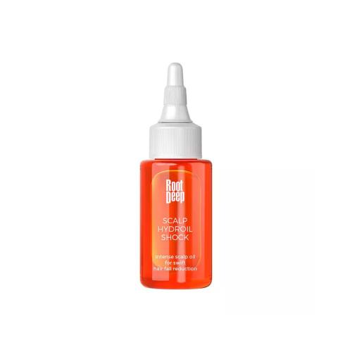 Picture of Brilliare Science Root Deep Scalp Hydroil Shock 50ml