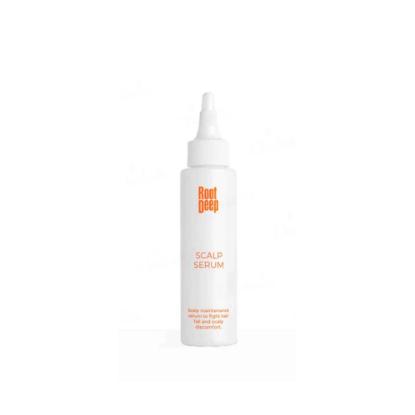 Picture of Brilliare Science Root Deep Scalp Serum 100ml