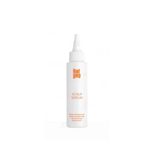 Picture of Brilliare Science Root Deep Scalp Serum 100ml