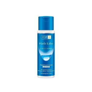 Picture of Hada Labo Perfect White Tranexamic Acid Lotion 170ml