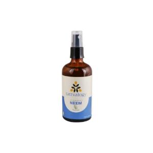 Picture of Tattvalogy Neem Anti-Acne Toner, Hydrosol 100ml
