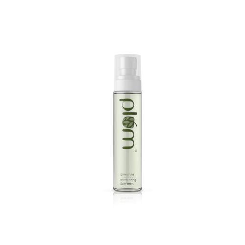 Picture of Plum Green Tea Revitalizing Face Mist 100ml